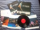 Bruce Springsteen Live 1975-1985 5x 12
