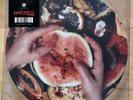 KATE BUSH - Eat The Music - 10