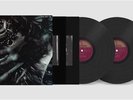 Scott Walker: Tilt  Half Speed Master  2LP Vinyl RSD 2024 New & Sealed