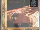 Team Sleep 2 LP Limited Gold Vinyl Remastered Exclusive Litho RSD 2024 Deftones