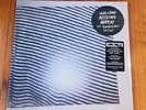 WALLOWS Nothing Happens (5th Anniversary Edition) RSD 2024 Record Store Day