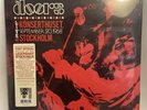 THE DOORS LIVE AT KONSERTHUSET STOCKHOLM RSD VINYL  (41617)