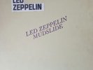 Led Zeppelin Mudslide