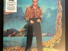 RSD-2024-ELTON JOHN-“CARIBOU”- 2 BLUE VINYL LP SET/180G-NEW RELEASE-IN HAND