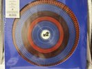 George Harrison Electronic Sound Record Store Day  2024 RSD Picture Disc #7045