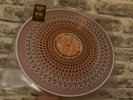 KACEY MUSGRAVES SAME TRAILER DIFFERENT PARK 10TH ANN. ZOETROPE LP  VINYL RECORD