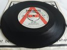 THE TURTLES   -  YOU BABY   -  DEMO          (IMMEDIATE LABEL)