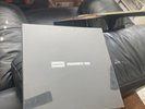 Oasis Knebworth 1996 Super Deluxe Box Set (New & Sealed)
