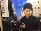 Ice Cube - AmeriKKKa's Most Wanted - Used Vinyl Record 1990