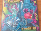 Kool Keith - Mr. Controller 2023 Vinyl Record LP OP