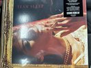 Team Sleep 2 LP Limited Gold Vinyl Remastered Exclusive Litho RSD 2024 Deftones