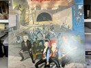 THE EXPLOITED LP TROOPS OF TOMORROW N372