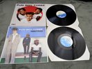 Fun Boy Three Debut LP & Waiting Original UK Press 2 Tone Ska