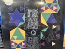 rare SIOUXSIE and the BANSHEES Nocturne Live in 1983 SEALED RSD 2024 2-LP goth