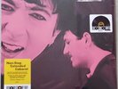 Soft Cell - Non-Stop Exotic Cabaret RSD 2024 New LP Vinyl Record