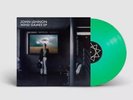 John Lennon (The Beatles) Mind Games *Glow In The Dark* IN HAND RSD 2024 Vinyl