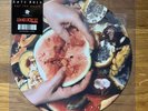 Kate Bush Eat the Music 10’ Inch Picture Disc Vinyl Lp Record RSD Exclusive 2024