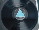 Pink Floyd - Dark side of the moon UK First press