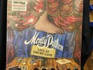MONTY PYTHON: LIVE AT DRURY LANE (LP Picture Disc) New And Sealed Rsd24