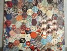 Il Paese Dei Balocchi - Il Paese Dei Balocchi (1st press ITA)