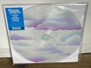 Maisie Peters The Good Witch - Deluxe (Crystal Clear Vinyl) RSD /3900 In Hand