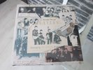The Beatles Triple Vinyles 33T LP  Anthology 1. The Beatles Vinyl Collection