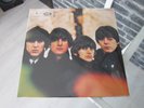 The Beatles Vinyle 33T LP Beatles for sale. The Beatles Vinyl Collection