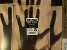 Mighty Lemon Drops Ricochet /1100 Tan Vinyl RSD 2024 Record Store Day