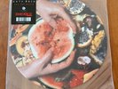 Kate Bush Eat The Music Record Store Day 2024 10