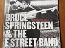 BRUCE SPRINGSTEEN - Wrecking Ball Ghost Of Tom Joad 10” Vinyl Single NEW Sealed