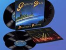 GRATEFUL DEAD - NIGHTFALL OF DIAMONDS -RSD-2024 4 LP BOX BRAND NEW