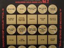 ELVIS PRESLEY - ELVIS THE OTHER SIDES WORLD WIDE AWARD HITS VOL 2 - VINYL BOX SE