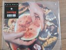 Kate Bush Eat The Music 10