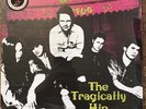 The Tragically Hip - Live at CBGB's RSD 2024 LP Vinyl Record Store Day RSD24 24
