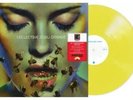 Collective Soul Dosage 25th Anniversary Vinyl LP RSD 2024 Translucent Lemonade