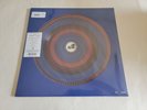 George Harrison - Electronic Sound Zoetrope Pic Disc RSD 2024 NEW & SEALED