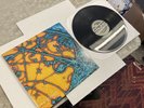 The Strokes - Is This It (Black VINYL LP RECORD) EX/EX