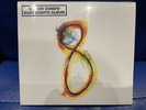 RECORD STORE DAY 2024 RSD24 KATE BUSH EAT THE MUSIC PICTURE DISC 10