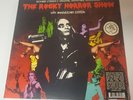 Rocky Horror Picture Show - Original Demo tape  Album RSD 2024 NEW & SEALED