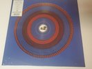 George Harrison - Electronic Sound Zoetrope Pic Disc RSD 2024 NEW & SEALED