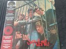 Yardbirds - Five Live Yardbirds Album RSD 2024 NEW & SEALED