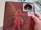 Sabrina Carpenter - Feather RSD 7’ Pink **IN HAND**
