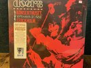 THE DOORS LIVE AT KONSERTHUSET STOCKHOLM RSD VINYL  (06815) FREE SHIP