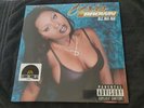 Foxy Brown - ILL Na Na 2 LP Set RSD 2024 NEW & SEALED