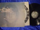John Lennon 'Imagine' LP w/ Postcard