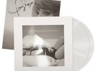 Taylor Swift The Tortured Poets Department Vinyl + Signed Photo (PRESALE)