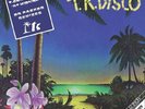T-Connection-At Midnight (Dr Packer Remixes) Vinyl 12