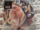 Kate Bush Eat The Music 10