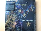PAVEMENT Terror Twilight Vinyl Box Set Farewell Horizontal 4xLP Sealed