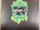 IAN CARR/NUCLEUS - WE'LL TALK ABOUT IT LATER - UK VERTIGO SWIRL GFOLD LP-6360027